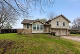 706 Ozark Short Line Street - Photo 22