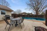 706 Ozark Short Line Street - Photo 23