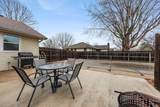 706 Ozark Short Line Street - Photo 24