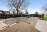 706 Ozark Short Line Street - Photo 25