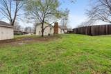 706 Ozark Short Line Street - Photo 26