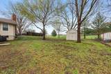 706 Ozark Short Line Street - Photo 27