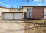 813 70th Street - Photo 1