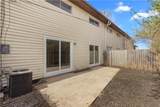 813 70th Street - Photo 2