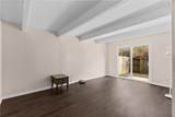 813 70th Street - Photo 11