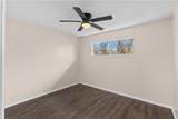 813 70th Street - Photo 12