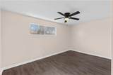 813 70th Street - Photo 13