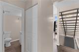 813 70th Street - Photo 14