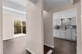 813 70th Street - Photo 15