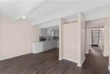 813 70th Street - Photo 16