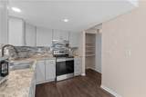 813 70th Street - Photo 17