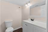 813 70th Street - Photo 18