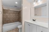 813 70th Street - Photo 19