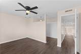 813 70th Street - Photo 20