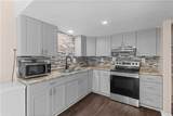 813 70th Street - Photo 3