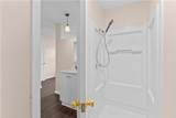 813 70th Street - Photo 21