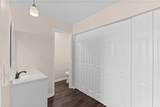 813 70th Street - Photo 22