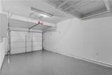 813 70th Street - Photo 23
