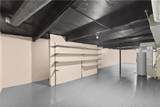 813 70th Street - Photo 24