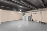 813 70th Street - Photo 25