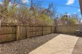 813 70th Street - Photo 26