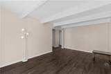 813 70th Street - Photo 4