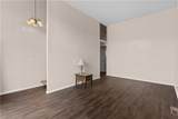 813 70th Street - Photo 5