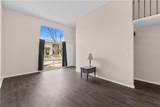 813 70th Street - Photo 6