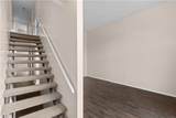 813 70th Street - Photo 7
