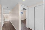 813 70th Street - Photo 8