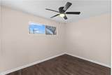 813 70th Street - Photo 9