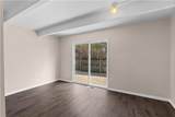 813 70th Street - Photo 10