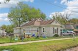 743 Locust Street - Photo 2