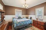 743 Locust Street - Photo 11