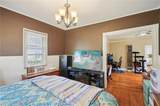 743 Locust Street - Photo 12