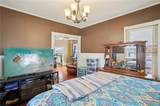 743 Locust Street - Photo 13