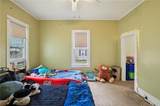743 Locust Street - Photo 14