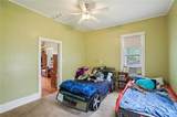 743 Locust Street - Photo 15