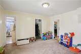 743 Locust Street - Photo 16
