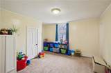 743 Locust Street - Photo 18