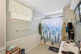 743 Locust Street - Photo 19