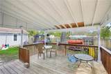743 Locust Street - Photo 20