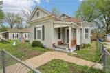 743 Locust Street - Photo 3