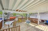 743 Locust Street - Photo 21