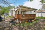 743 Locust Street - Photo 22