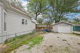 743 Locust Street - Photo 23