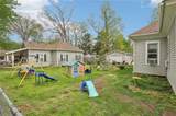 743 Locust Street - Photo 24