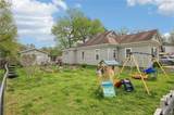 743 Locust Street - Photo 25