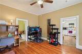 743 Locust Street - Photo 4