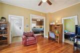 743 Locust Street - Photo 5